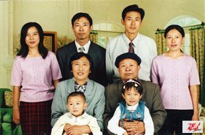点击在新窗口查看原始图片