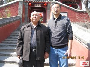 点击在新窗口查看原始图片