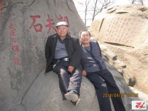 点击在新窗口查看原始图片