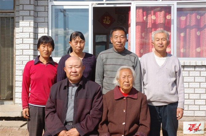 点击在新窗口查看原始图片