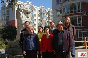 点击在新窗口查看原始图片
