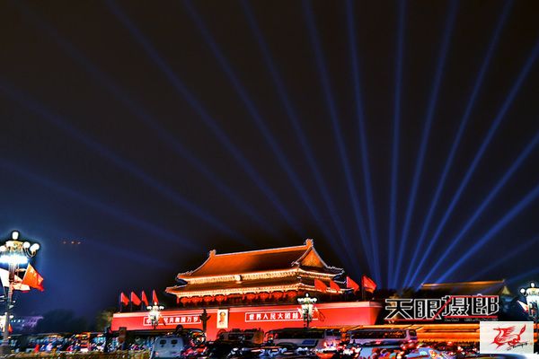 点击在新窗口查看原始图片