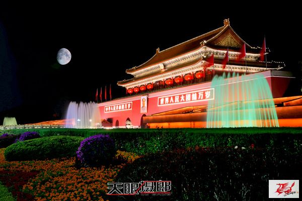 点击在新窗口查看原始图片