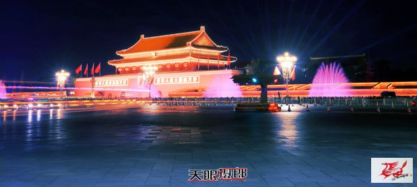 点击在新窗口查看原始图片