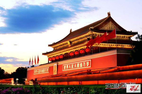 点击在新窗口查看原始图片