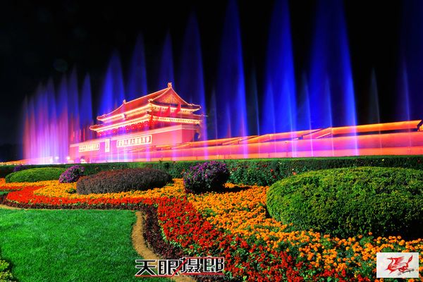 点击在新窗口查看原始图片