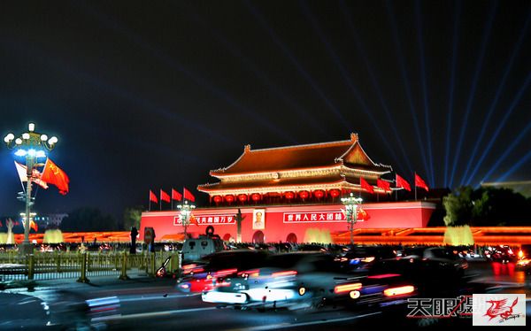点击在新窗口查看原始图片
