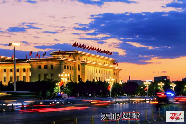 点击在新窗口查看原始图片