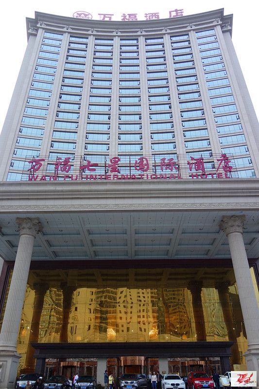 点击在新窗口查看原始图片