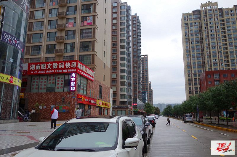 点击在新窗口查看原始图片