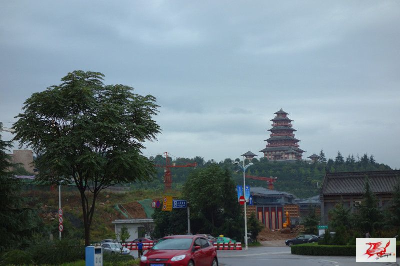 点击在新窗口查看原始图片