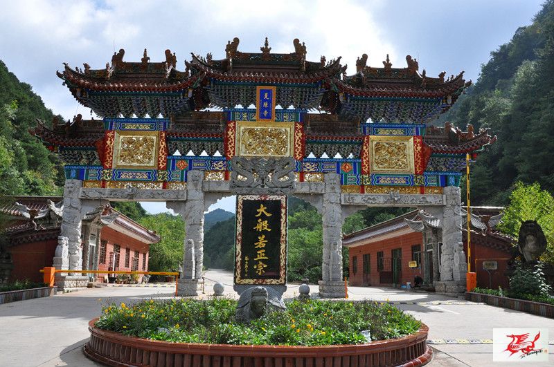 点击在新窗口查看原始图片