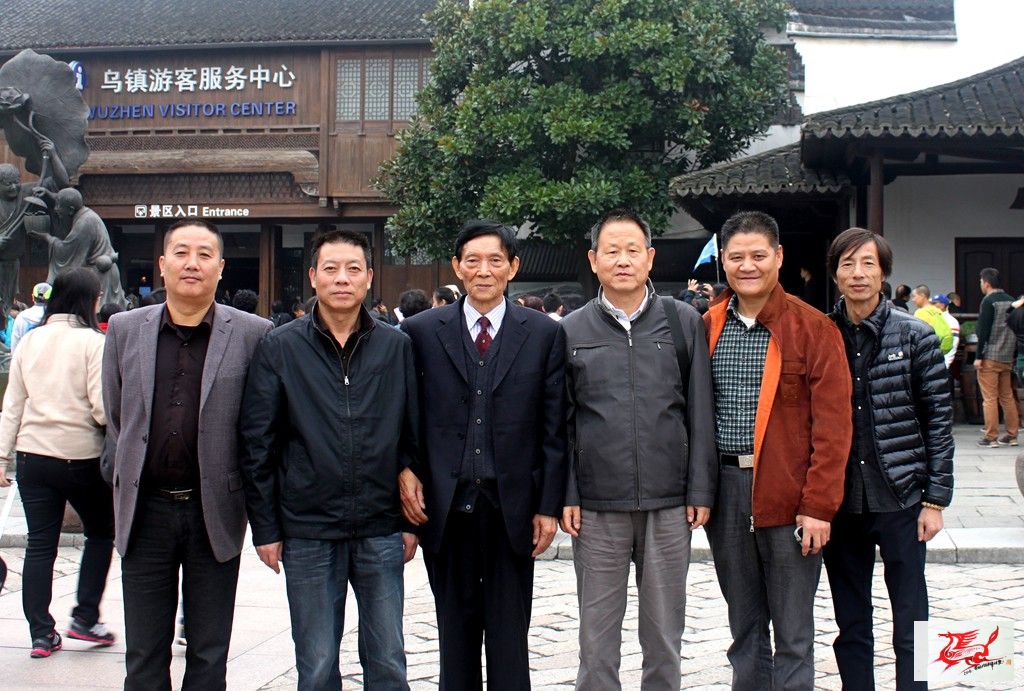 点击在新窗口查看原始图片
