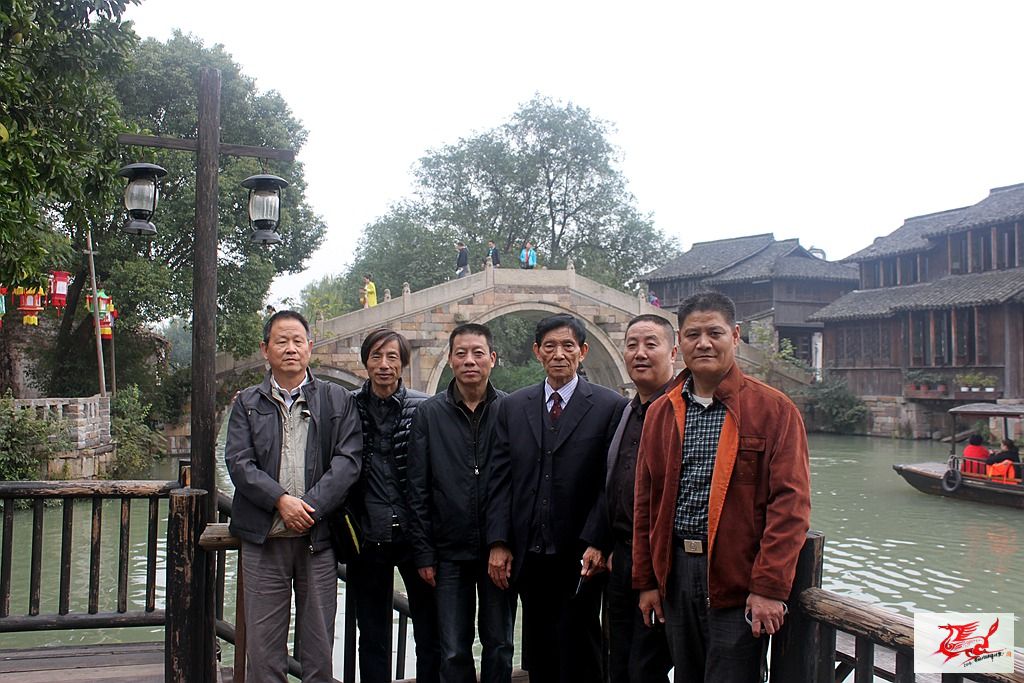 点击在新窗口查看原始图片