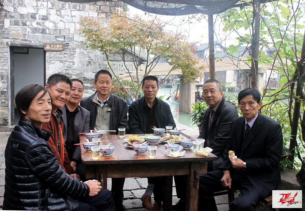 点击在新窗口查看原始图片