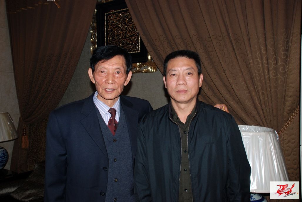 点击在新窗口查看原始图片