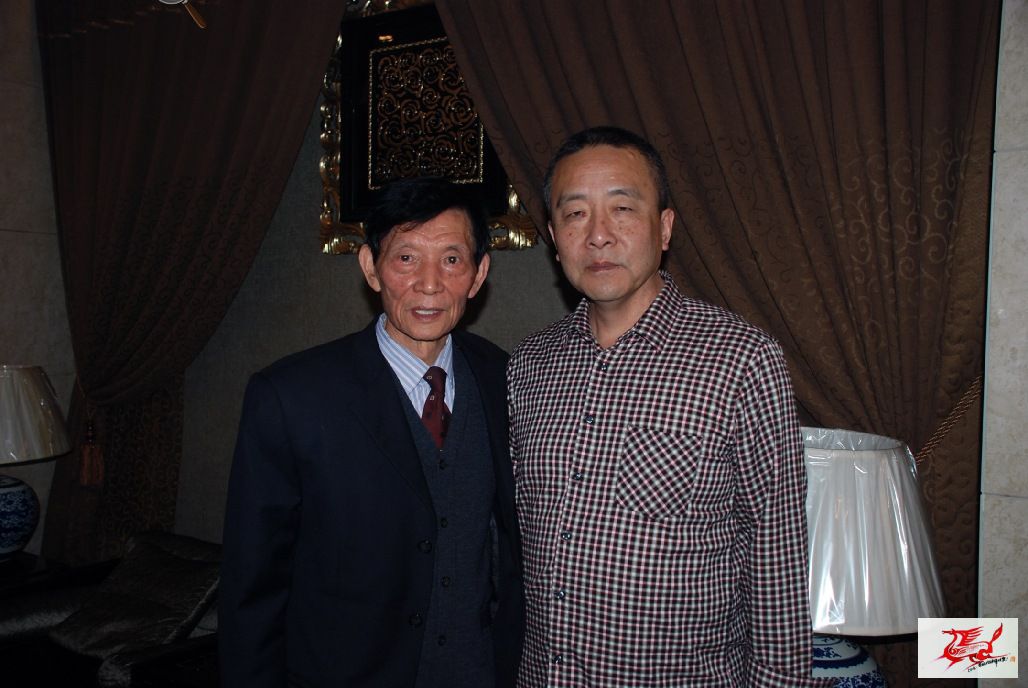 点击在新窗口查看原始图片