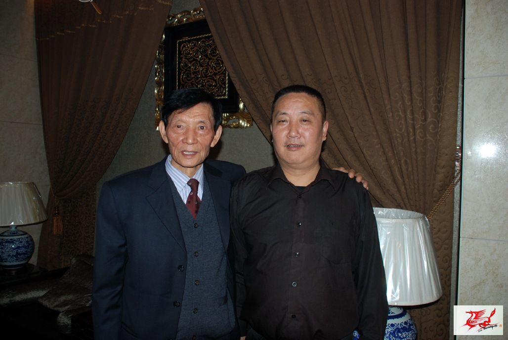 点击在新窗口查看原始图片