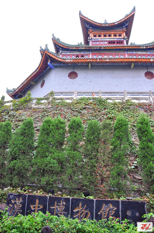 点击在新窗口查看原始图片