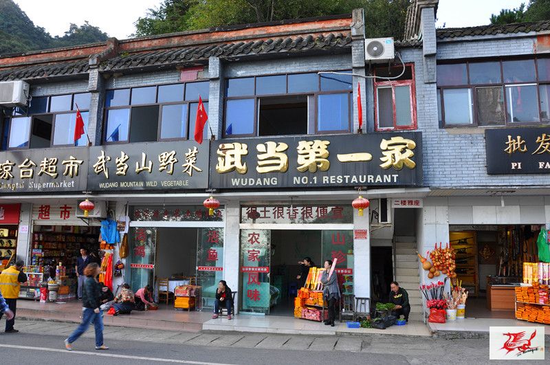 点击在新窗口查看原始图片