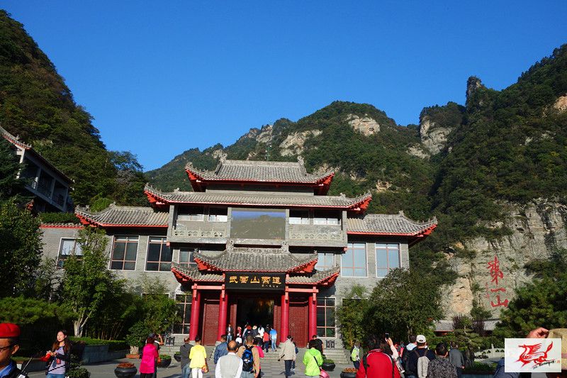 点击在新窗口查看原始图片