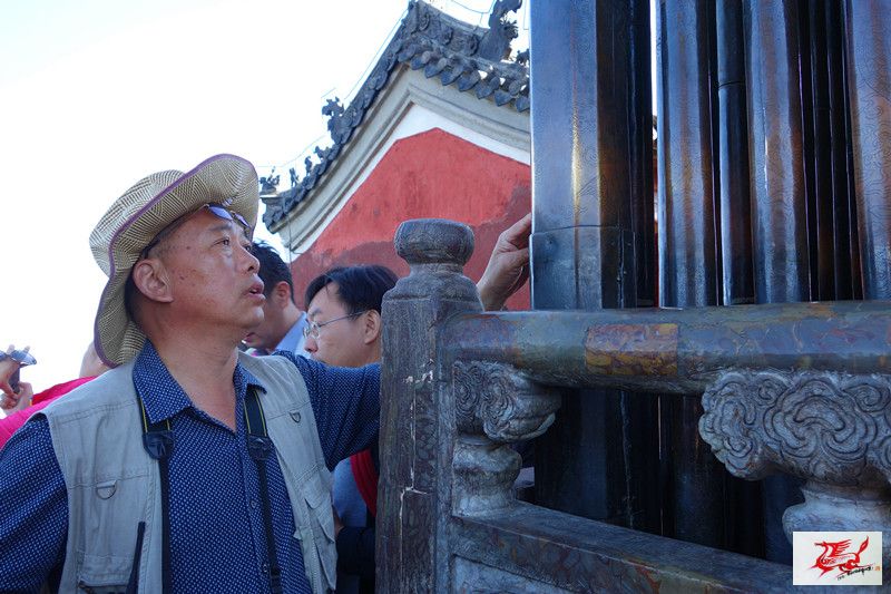 点击在新窗口查看原始图片