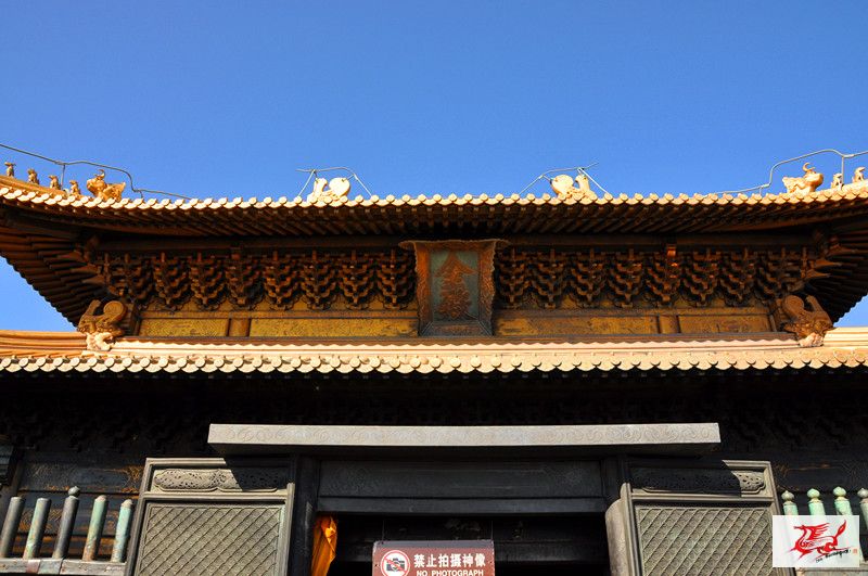 点击在新窗口查看原始图片