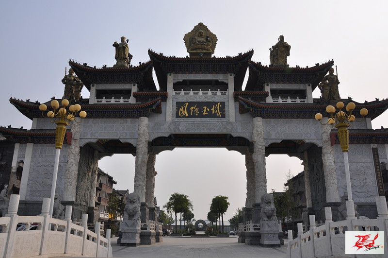 点击在新窗口查看原始图片