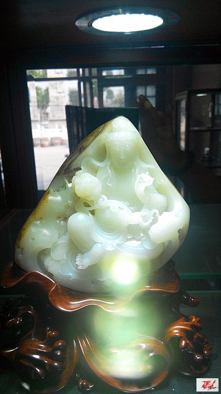 点击在新窗口查看原始图片
