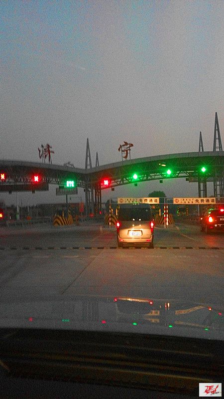 点击在新窗口查看原始图片