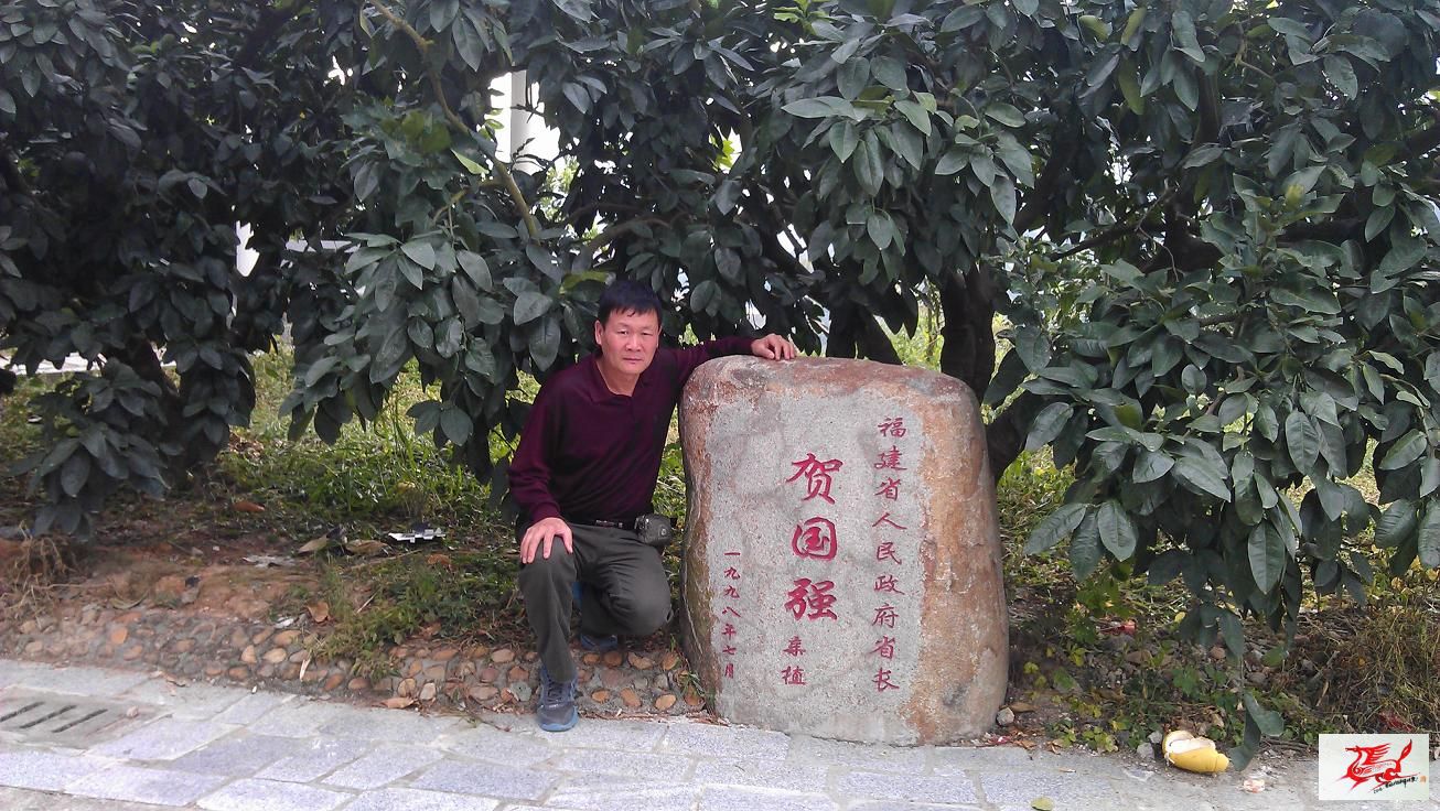 点击在新窗口查看原始图片