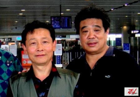 点击在新窗口查看原始图片