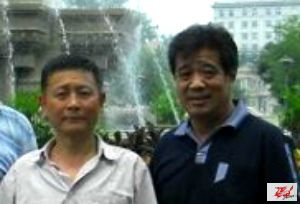 点击在新窗口查看原始图片