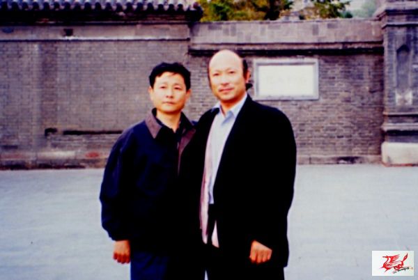 点击在新窗口查看原始图片
