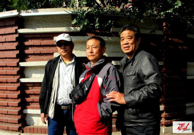 点击在新窗口查看原始图片