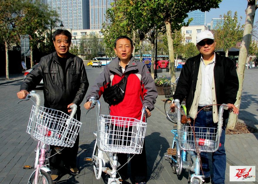 点击在新窗口查看原始图片