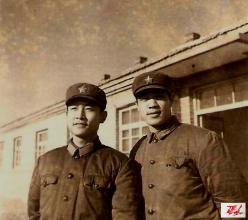 点击在新窗口查看原始图片