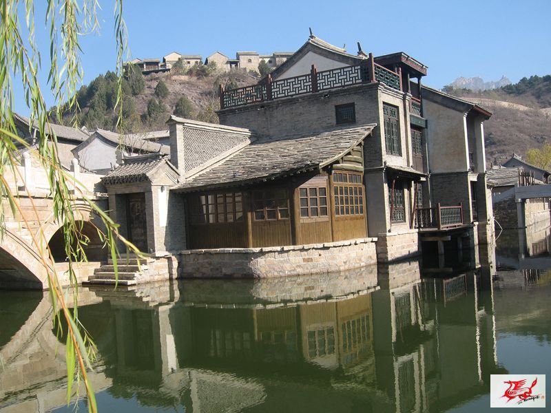 点击在新窗口查看原始图片
