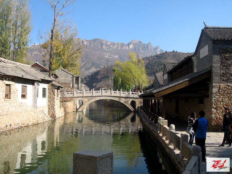 点击在新窗口查看原始图片