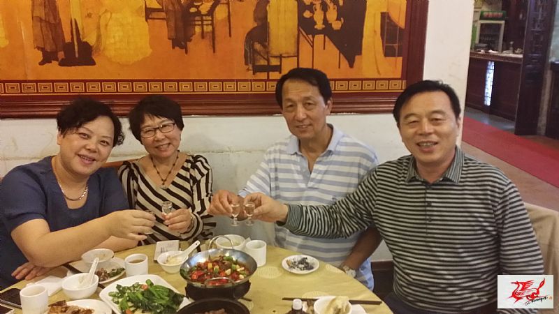 点击在新窗口查看原始图片