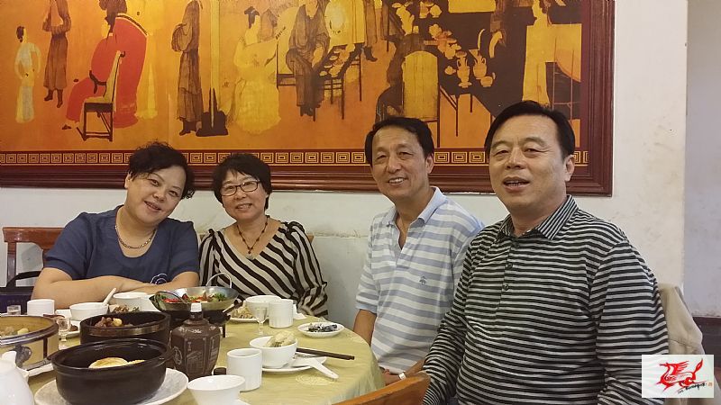 点击在新窗口查看原始图片