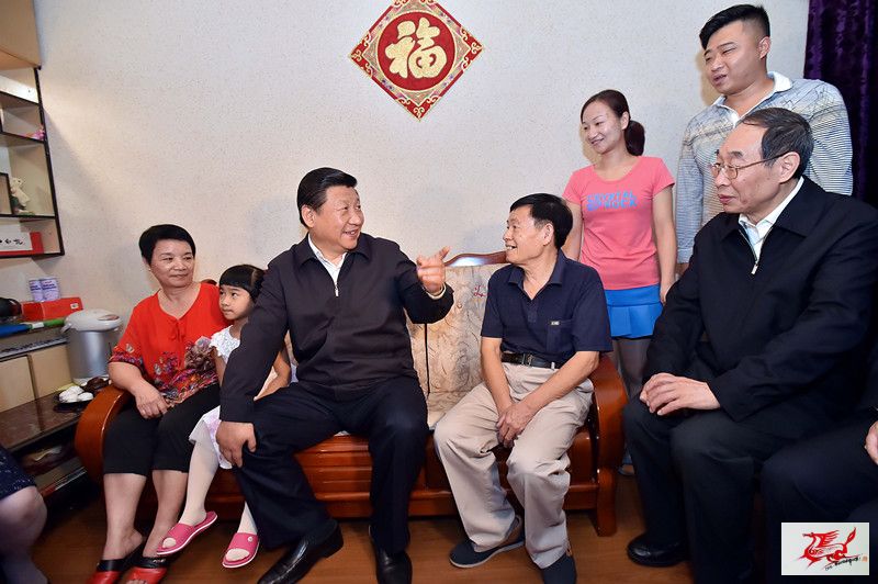 点击在新窗口查看原始图片
