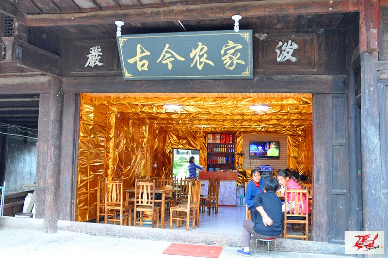 点击在新窗口查看原始图片