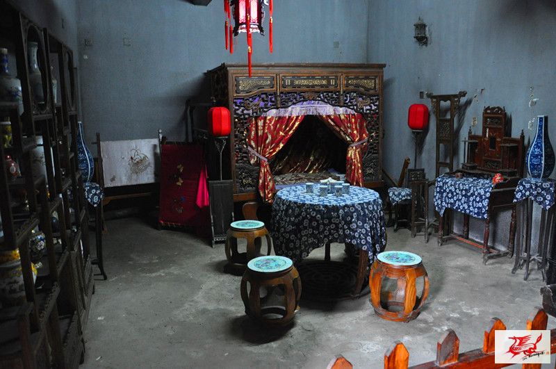 点击在新窗口查看原始图片