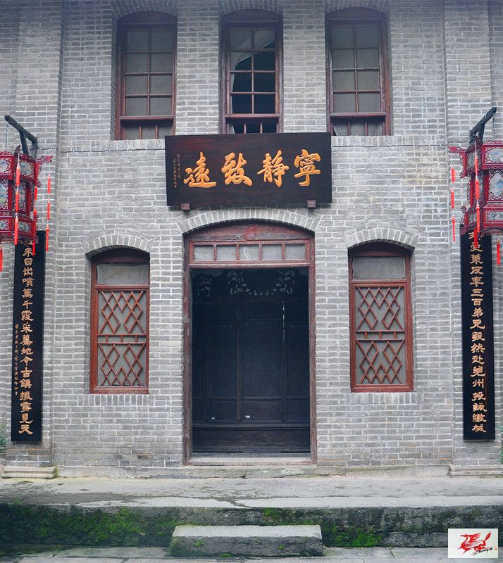 点击在新窗口查看原始图片