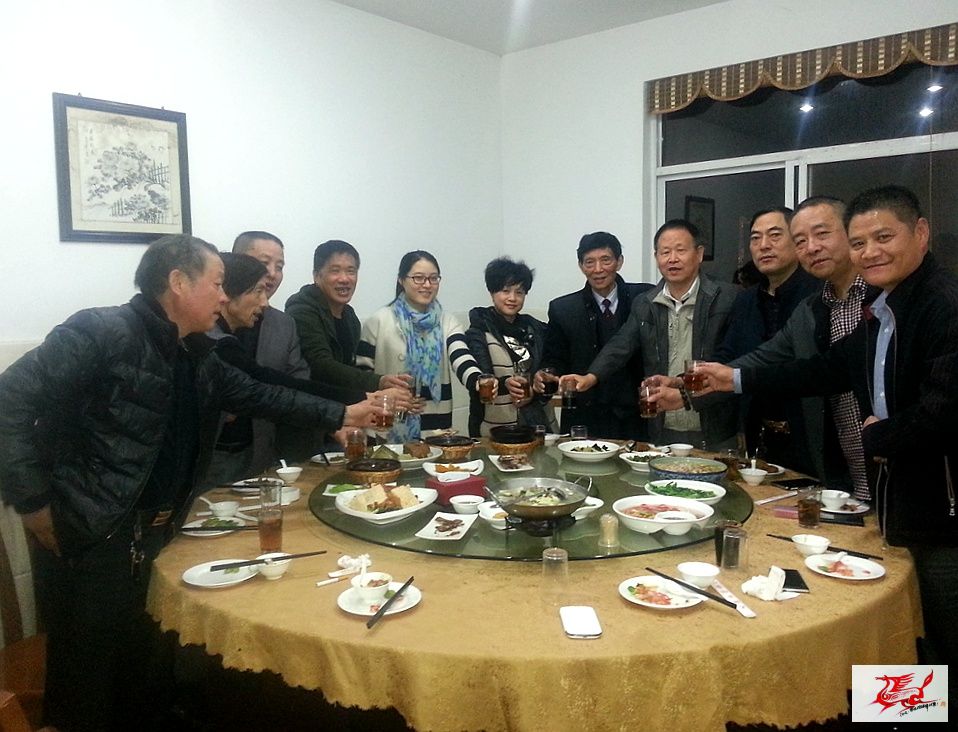 点击在新窗口查看原始图片