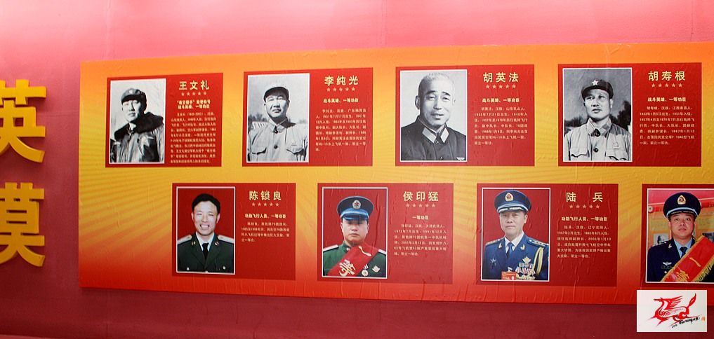 点击在新窗口查看原始图片