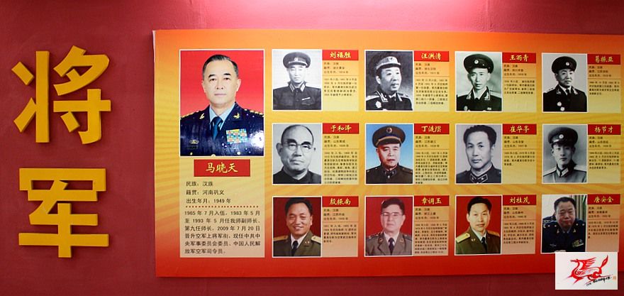 点击在新窗口查看原始图片
