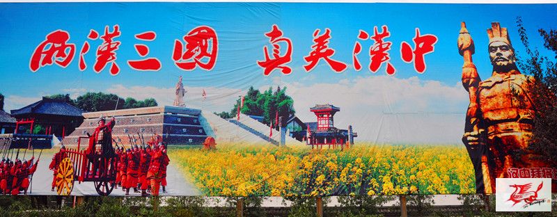 点击在新窗口查看原始图片