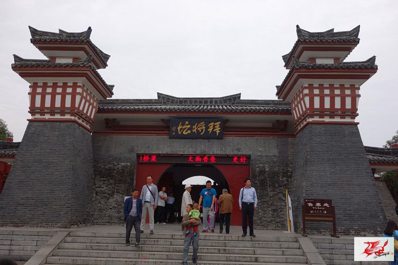 点击在新窗口查看原始图片